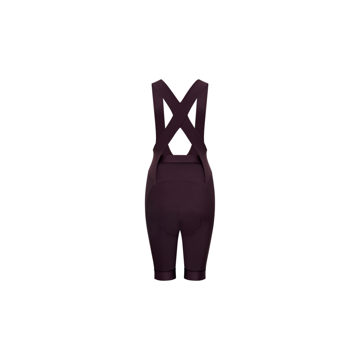 Signature Cycling Thermal Bib Shorts Women