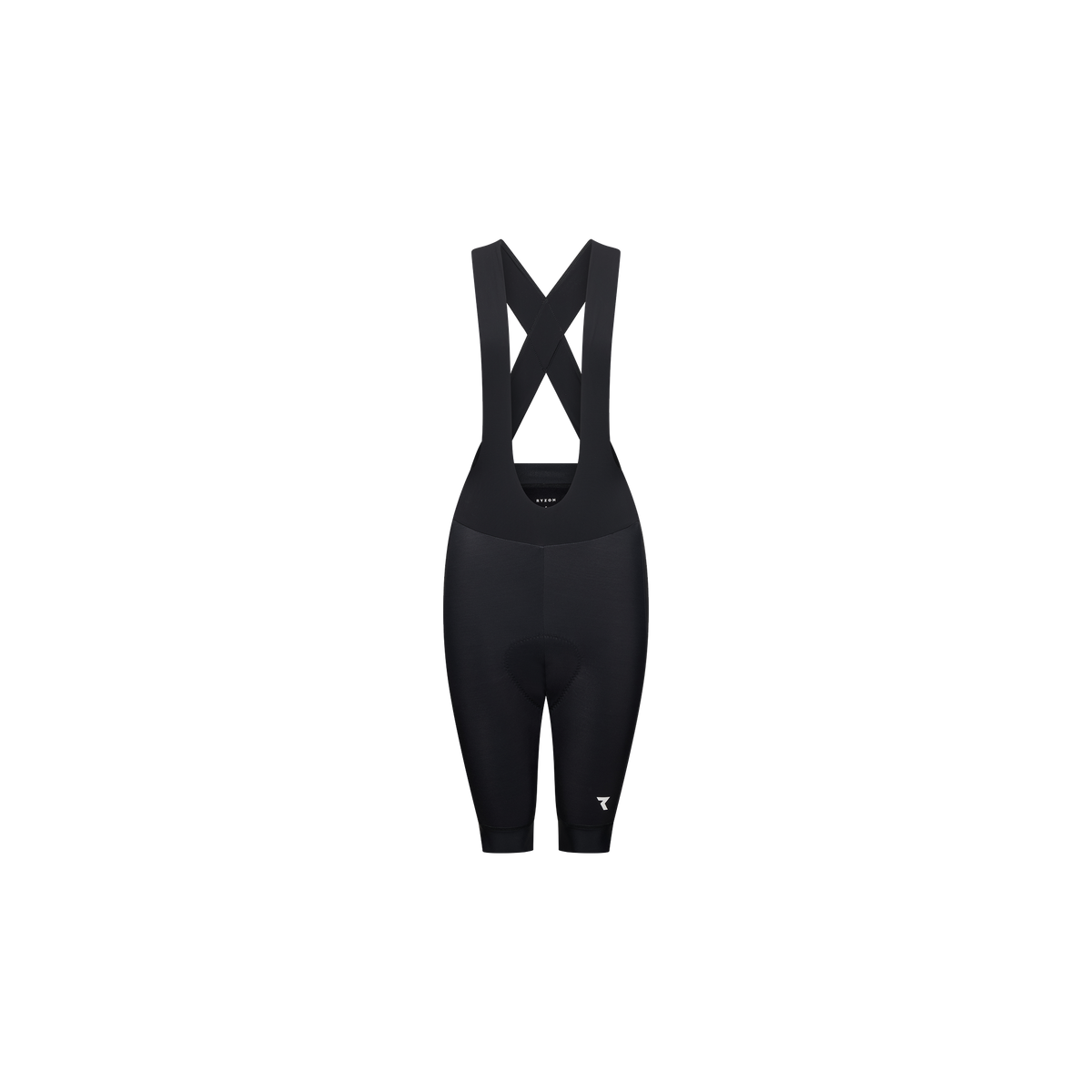 Signature Cycling Thermal Bib Shorts Women