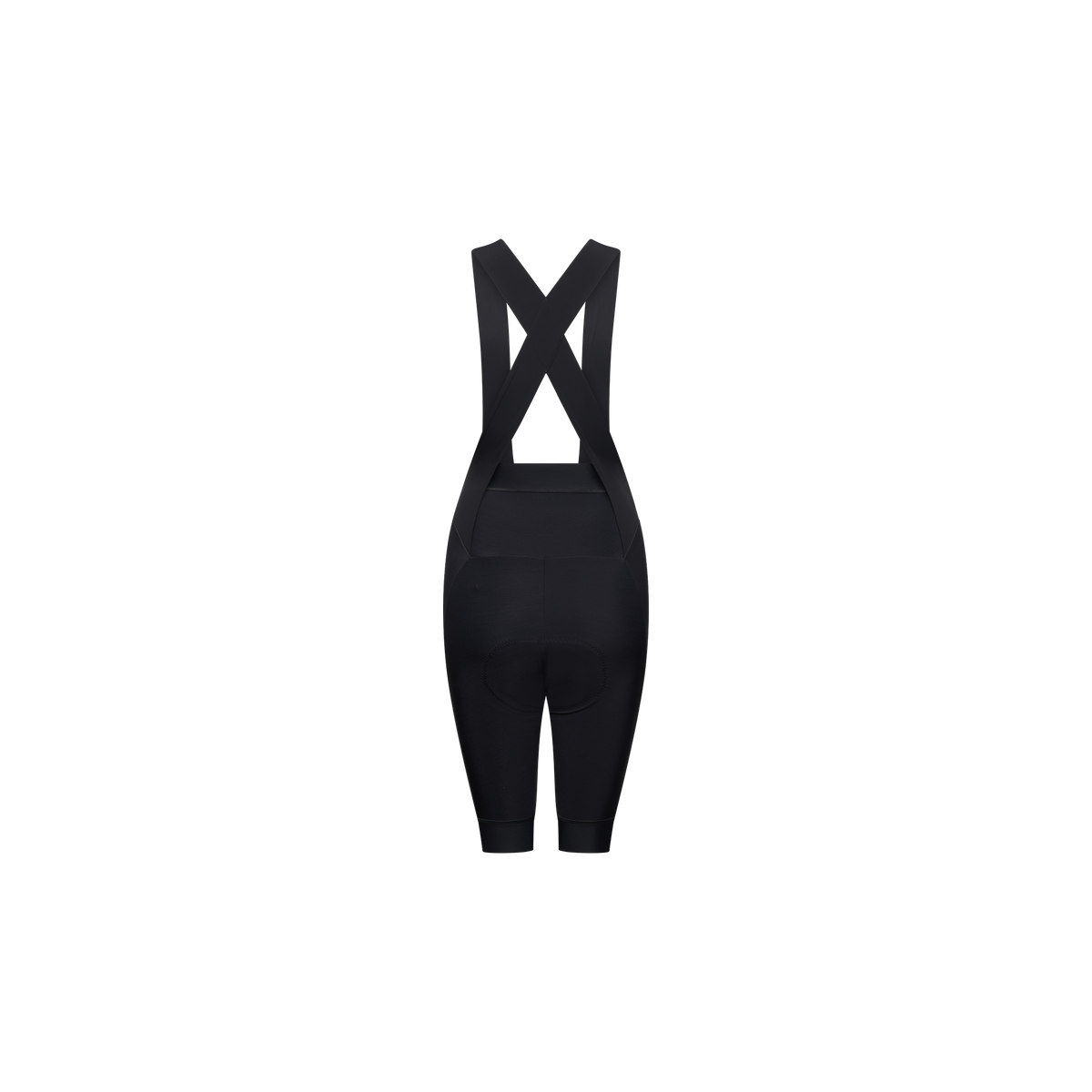 Signature Cycling Thermal Bib Shorts Women