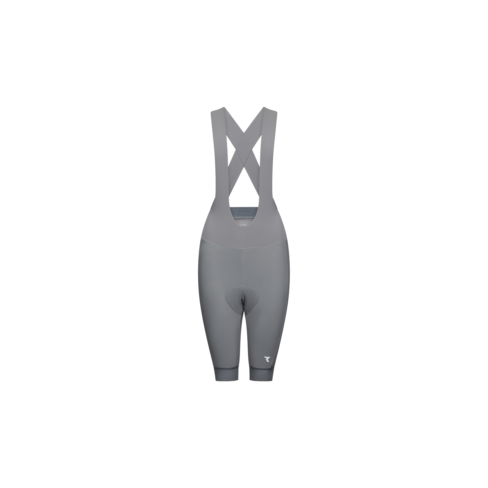 Signature Cycling Thermal Bib Shorts Women
