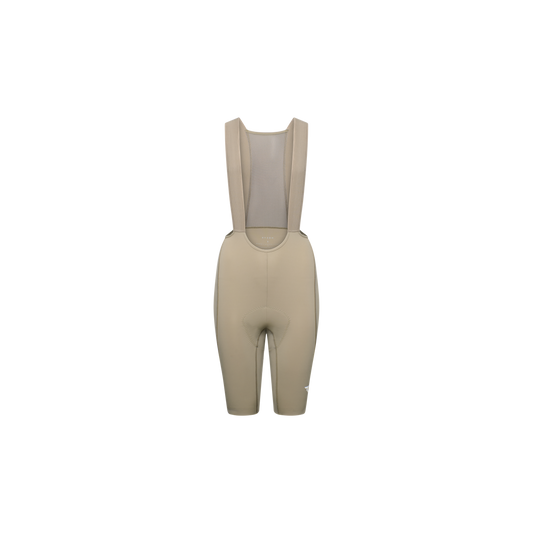 Signature Cycling Bib Shorts Women