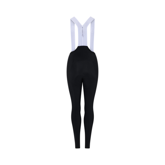 Vela Cycling Thermal Bib Tights Women