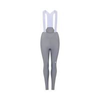 Stellar Grey