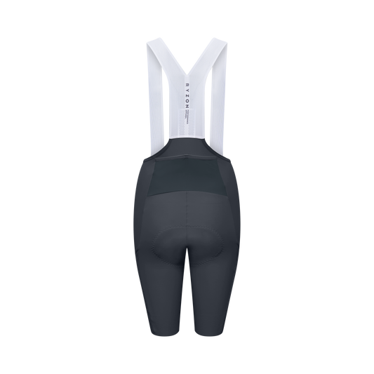 Vela Cycling Cargo Bib Shorts Women