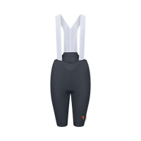 Grey Shadow / Melted Red