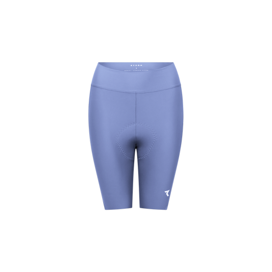 Vela Cycling Shorts Women