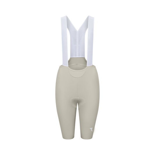 Vela Cycling Cargo Bib Shorts Women