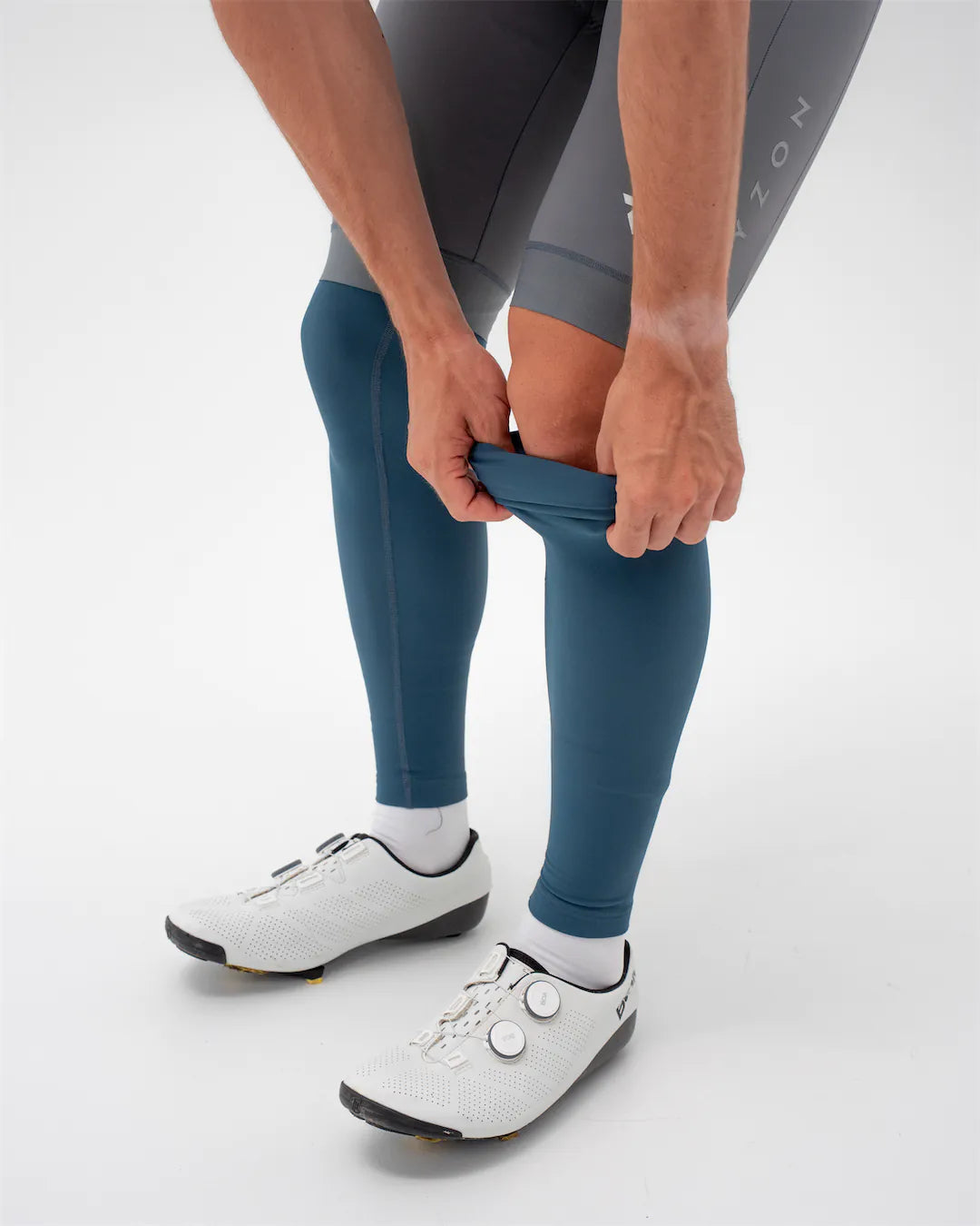 Radius Leg Warmers