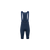 Signature Cycling Bib Shorts Men Color of the Earth