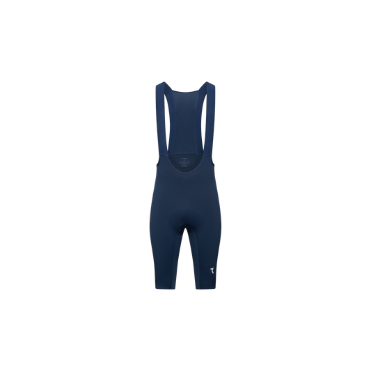 Signature Cycling Bib Shorts Men