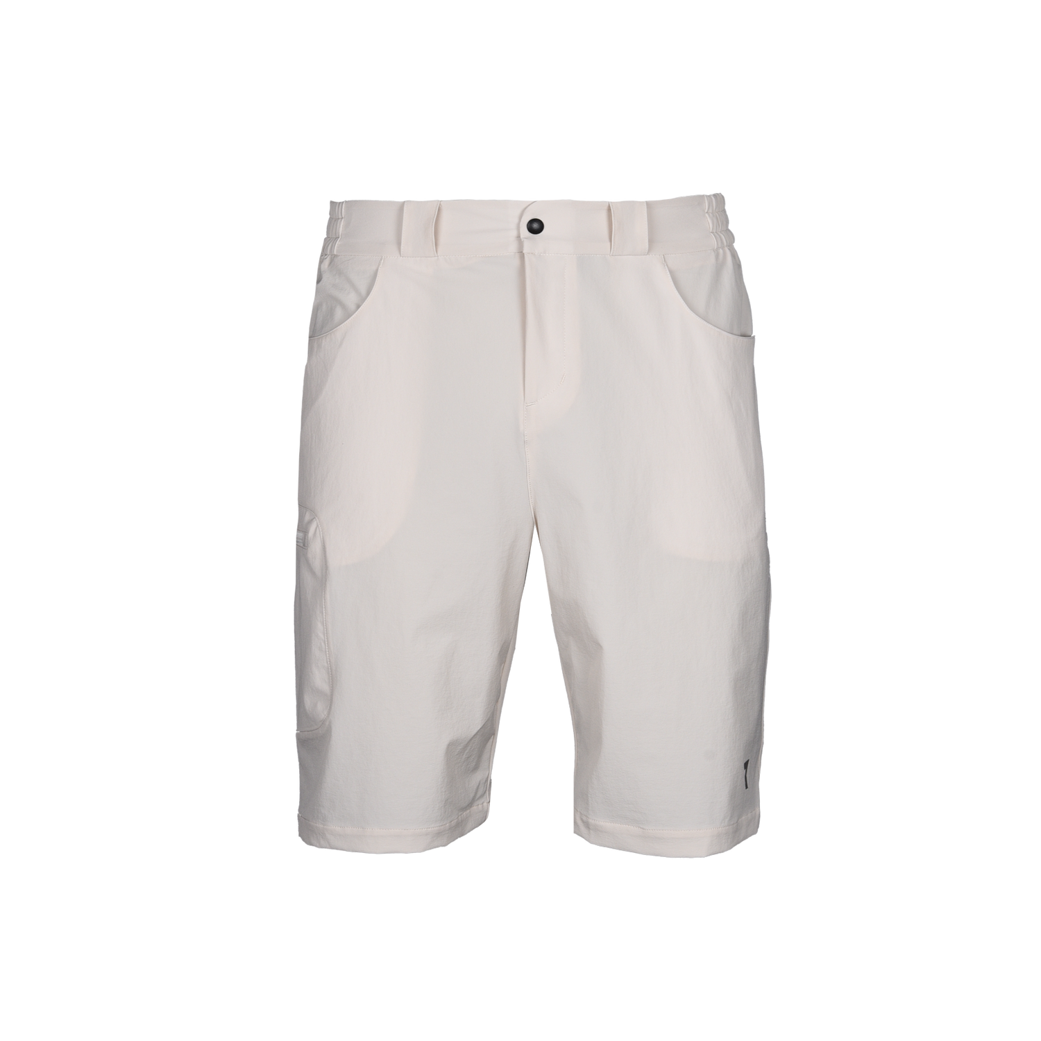 Venture Shorts