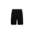 Venture Gravel Shorts Men Knight Black