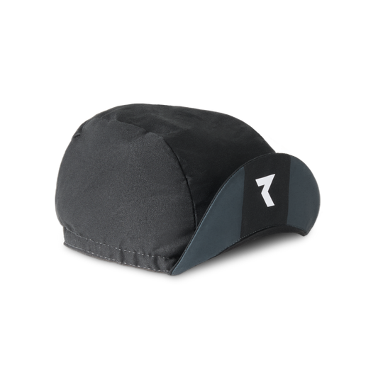 Aura Cycling Cap