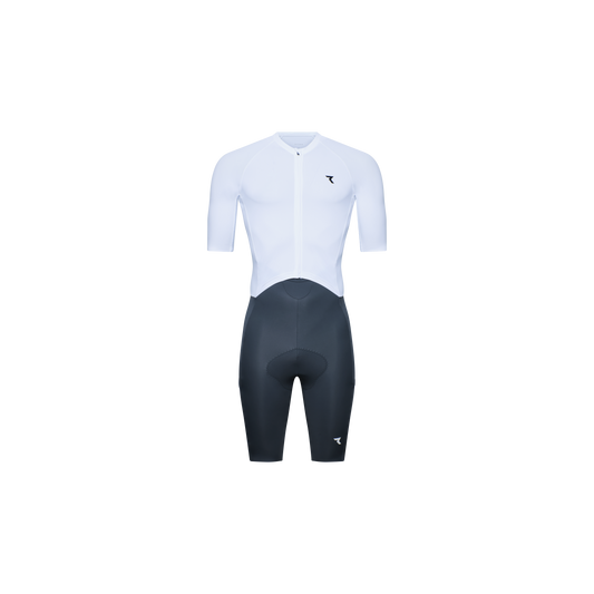 Vela Cycling Suit Men