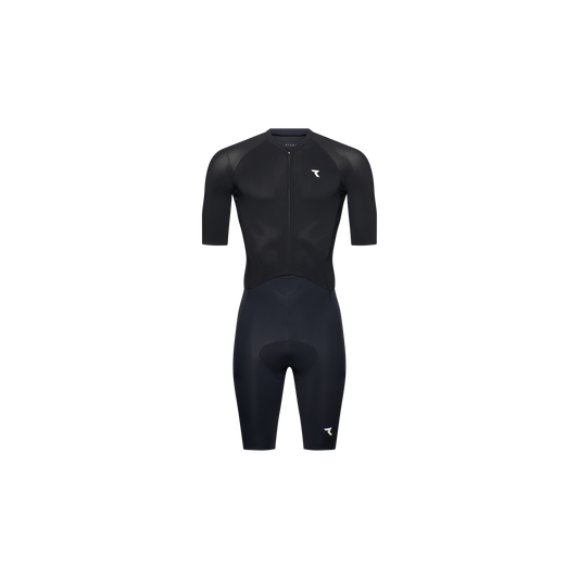 Vela Cycling Suit Men