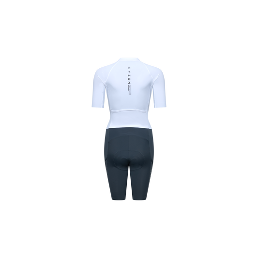 Vela Cycling Suit Women