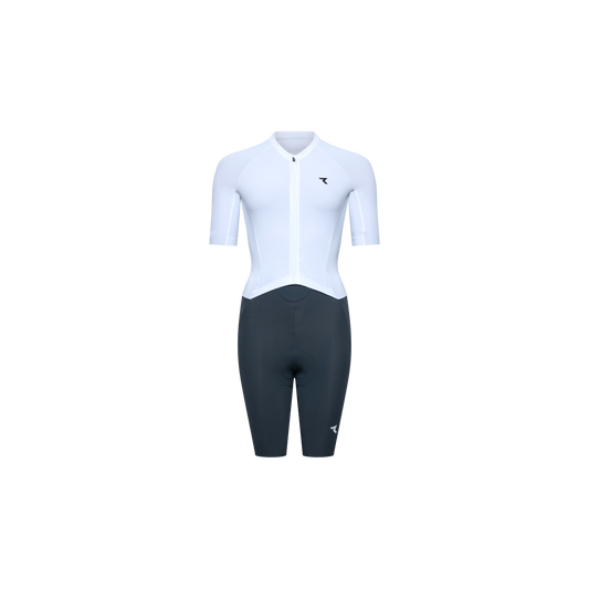 Vela Cycling Suit Women