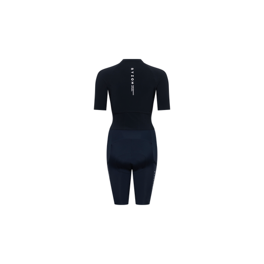 Vela Cycling Suit Women