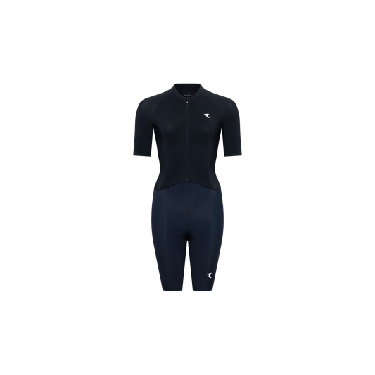 Vela Cycling Suit Women