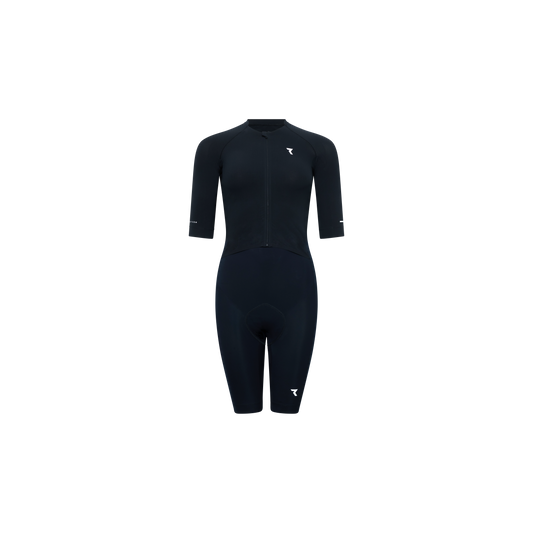 Signature Cycling Suit Women