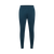 Rhythm Leisure Pants Men Color of the Earth / XS Variant Image