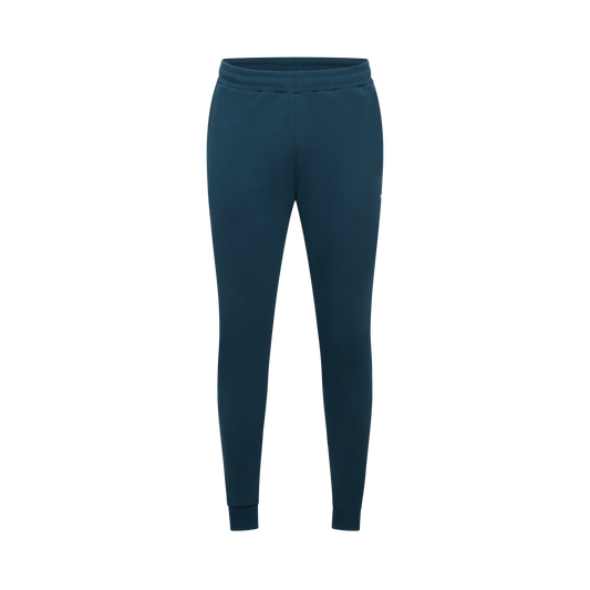 Rhythm Leisure Pants Men