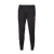 Rhythm Leisure Pants Men Knight Black / XS Variant Image