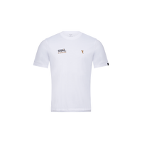 Rhythm Unisex Tee „Sgrail