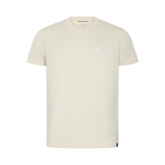 Rhythm T-Shirt Men "Icon"