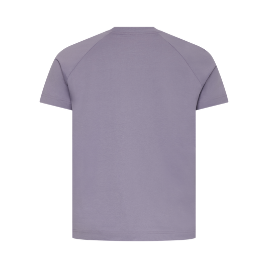 Rhythm T-Shirt Men "Icon"