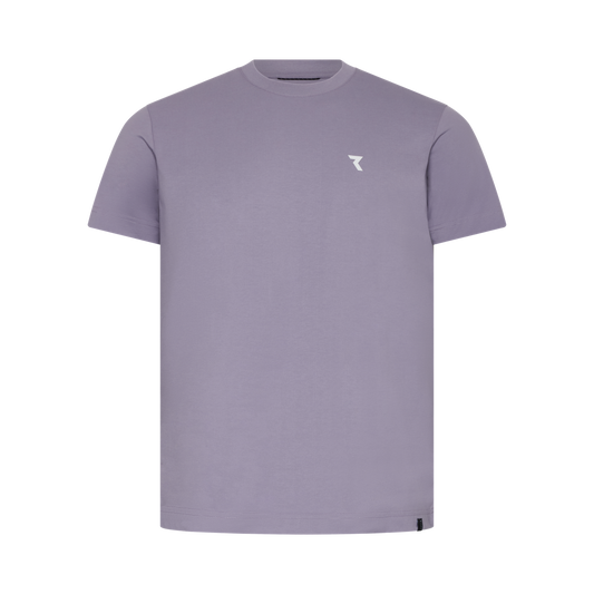 Rhythm T-Shirt Men "Icon"