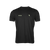 Trivue Tour T-Shirt Unisex Trivue