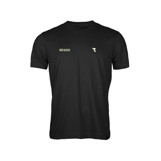 Trivue Tour T-Shirt Unisex