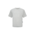 Rhythm Sunday T-Shirt Men 