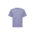 Rhythm Sunday T-Shirt Men 