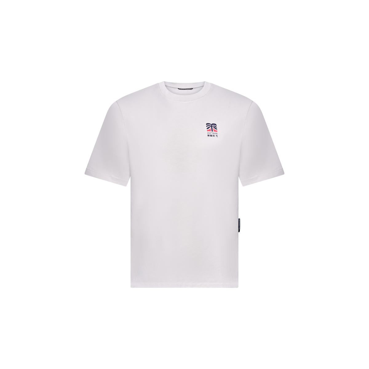 8036BI26