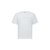 Rhythm T-Shirt Men 