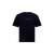 Rhythm T-Shirt Men 