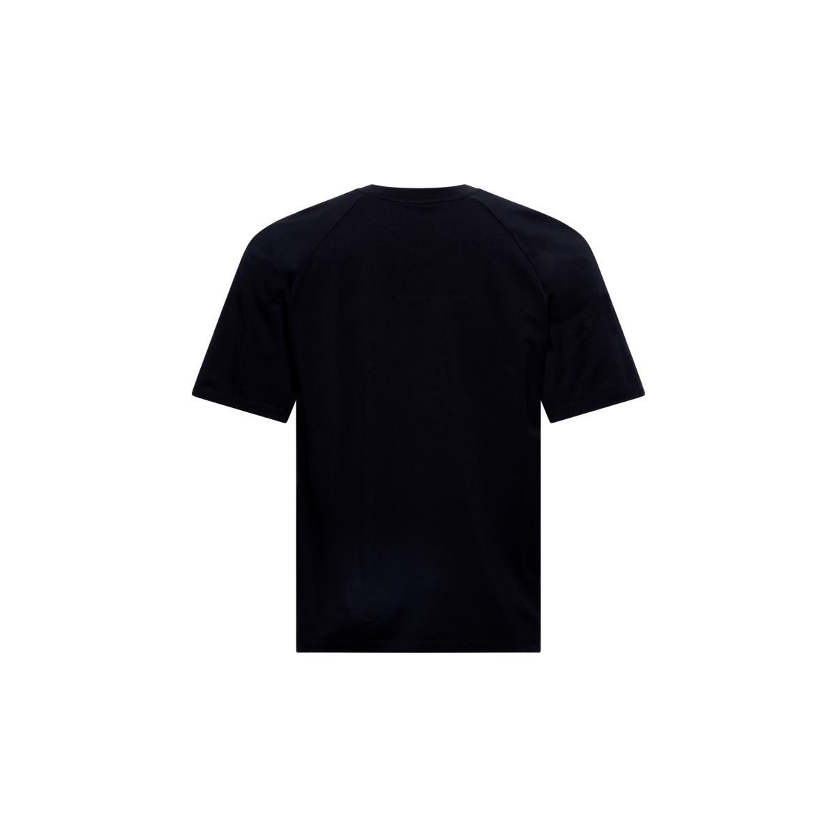 Rhythm T-Shirt Men "Core"