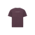 Rhythm T-Shirt Men 