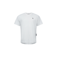 Arctic White
