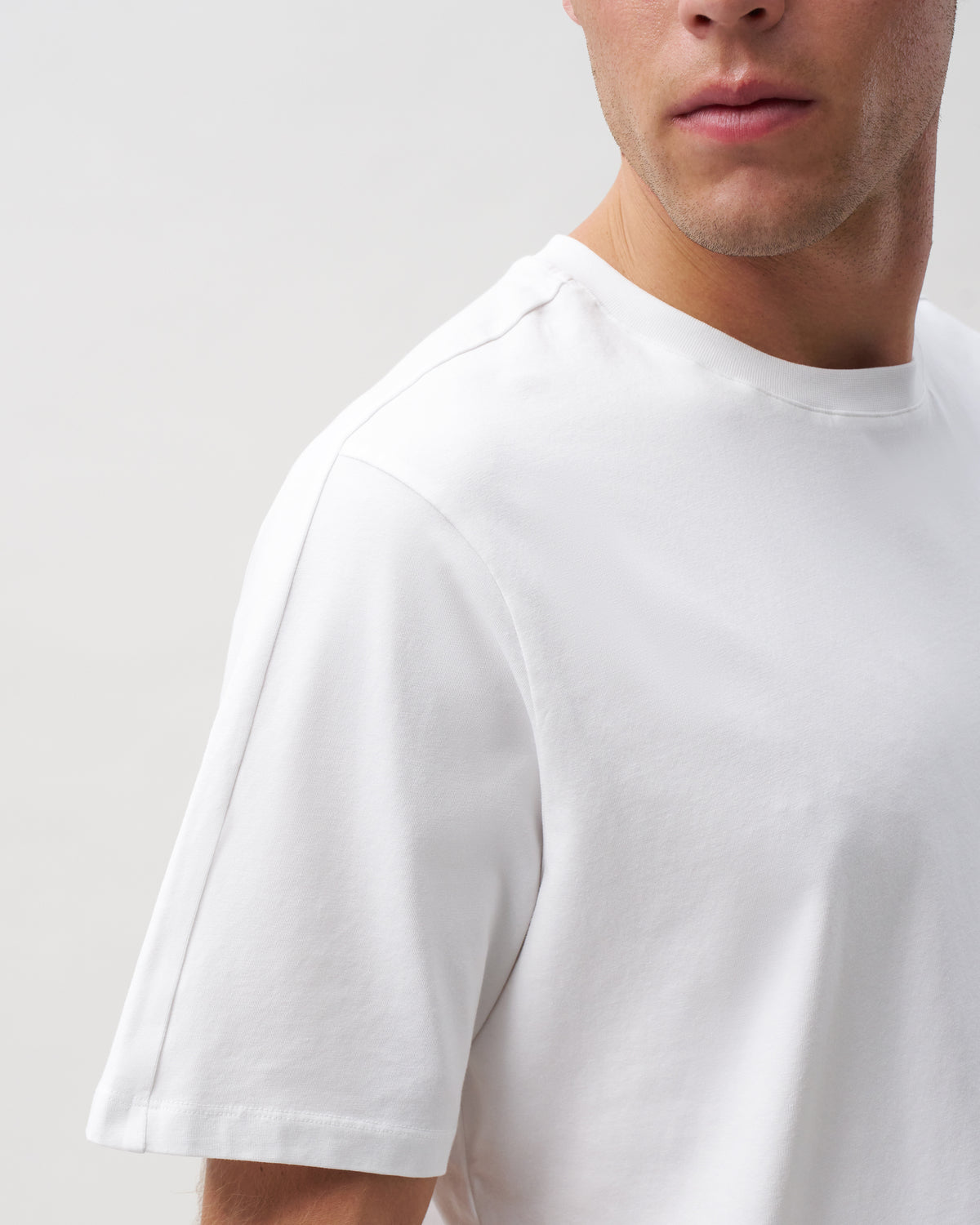 Rhythm T-Shirt Men "Icon"