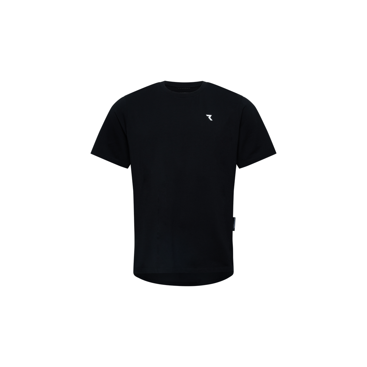Rhythm T-Shirt Men "Icon"