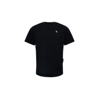 Knight Black