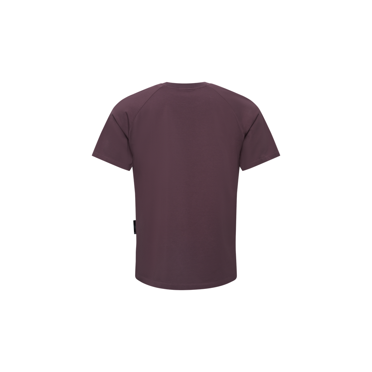 Rhythm T-Shirt Men "Icon"