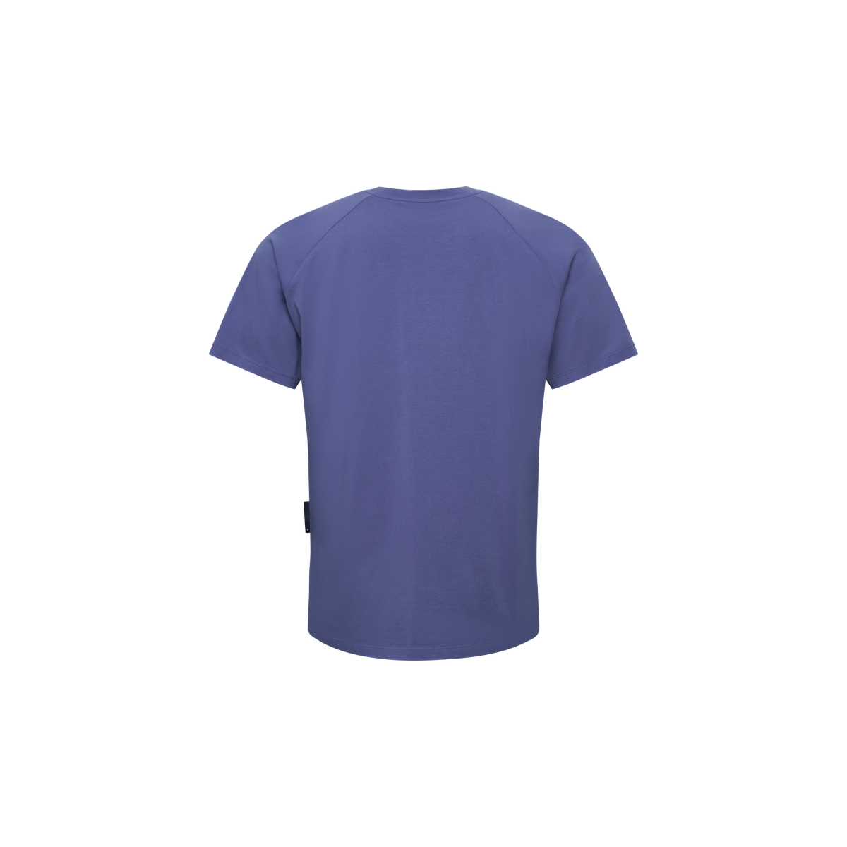Rhythm T-Shirt Men "Icon"