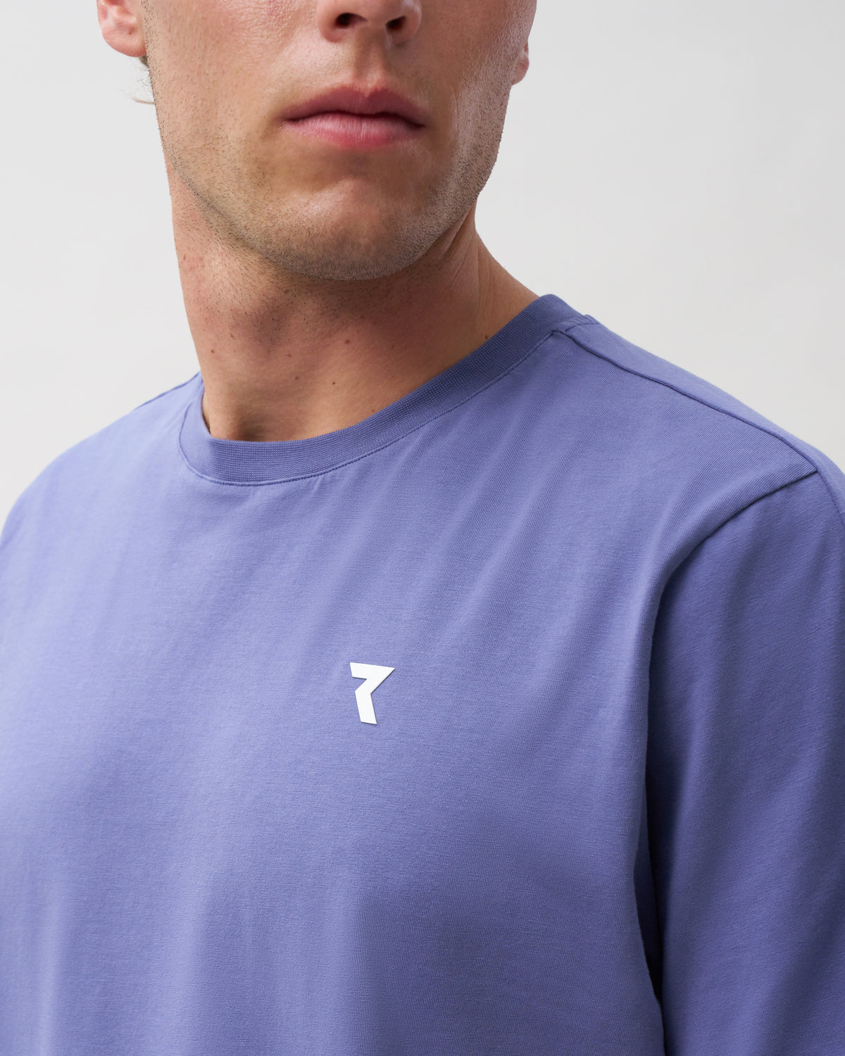 Rhythm T-Shirt Men "Icon"
