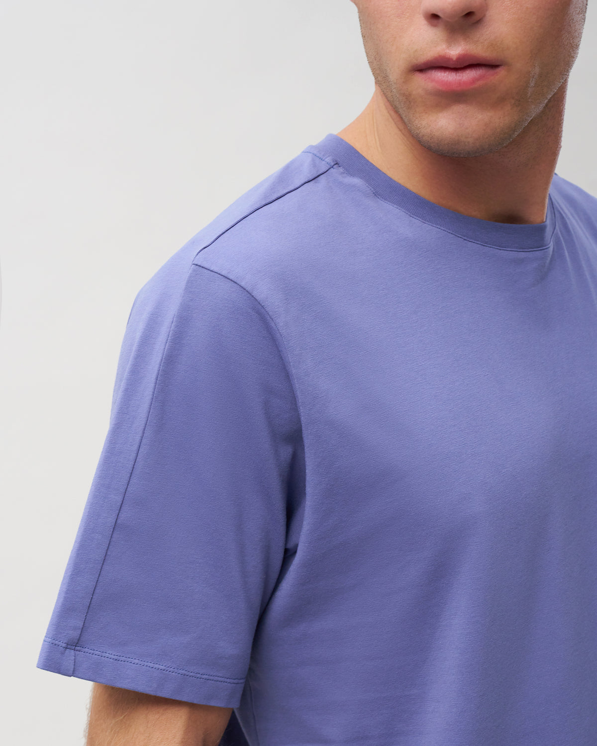 Rhythm T-Shirt Men "Icon"