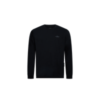 Knight Black