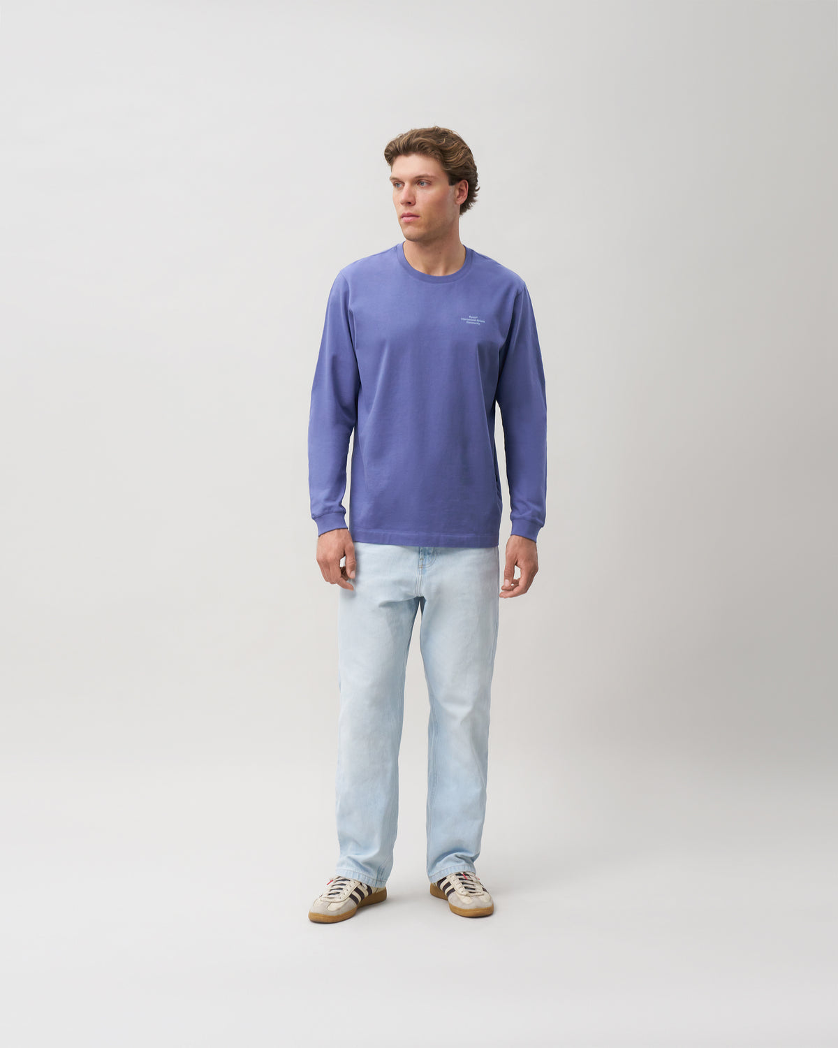 8047COUB;model1